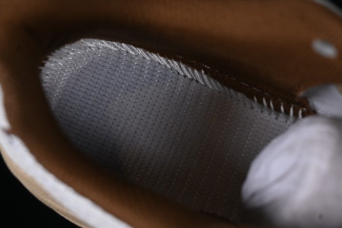 New Balance 530 Series Retro Casual Running Shoes - MR530NI