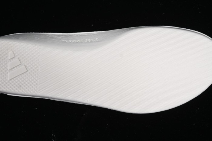 Adidas Supernova Rise Lightweight Running Shoes with Dreamstrike+ Midsole - IG5844 1