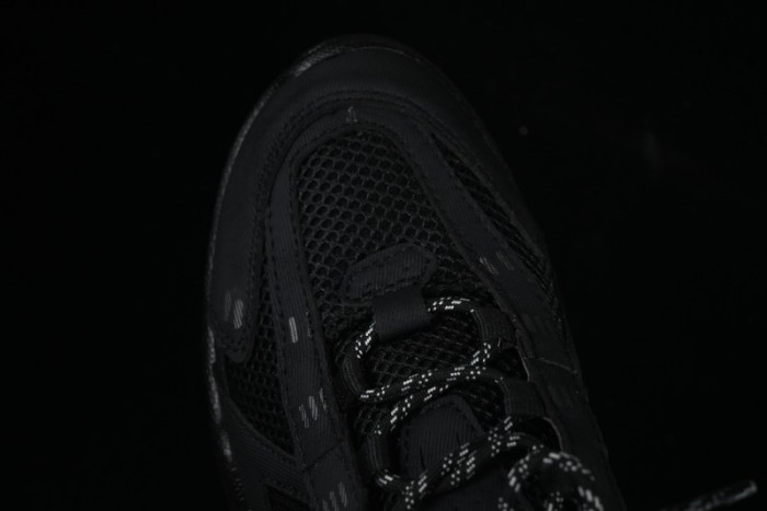 Ecco BIOM Trail Comfortable Outdoor Sports Trail Running Shoes - 80322451052