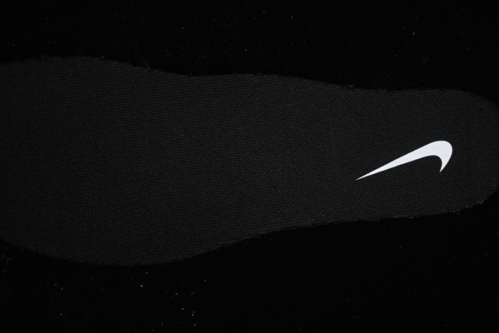 Nike P-6000 Prm Retro Casual Sneakers Dad Shoes - CD6404-003