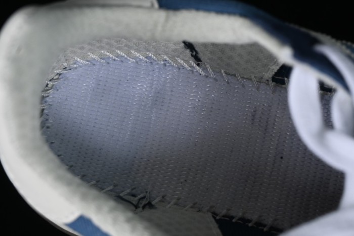 Adidas Originals SL 72 Retro Running Shoes with Nylon Upper and Rubber Outsole - JI2506