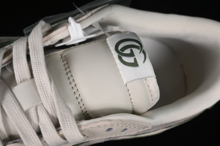 Nike Travis Scott x Fragment Design x Air Jordan 1 Low OG SP LX1988-106