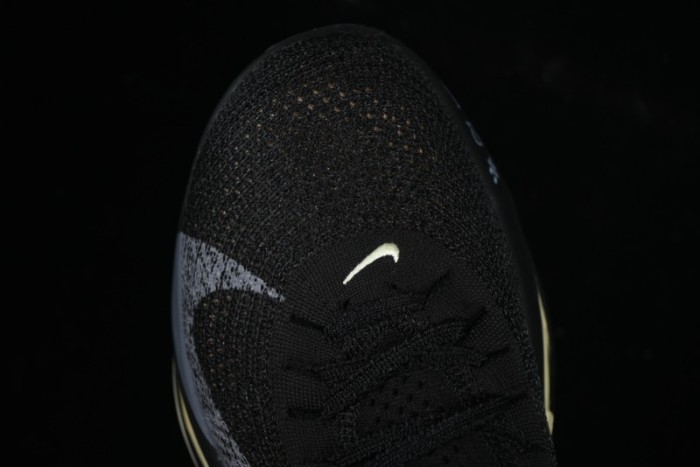 Nike Zoom VaporFly Next 3% Prototype Super Marathon Running Shoes with Dual Air Zoom and ZoomX Foam - HV6350-001