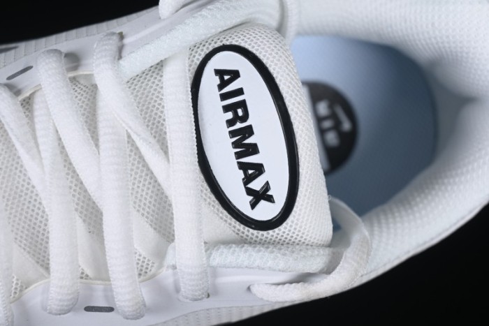 Nike Pegasus Trail 2027 Breathable Cushioned Running Shoes with Air Cushion - DN2027-005