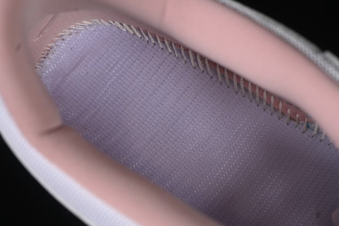 Nike Air Jordan Legacy 312 Low Retro Sneakers with Velcro Strap - FQ7827-116