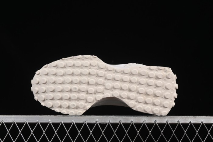 New Balance 327 Series Retro Casual Running Shoes - U327WTL