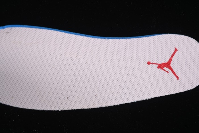 Nike Air Jordan 1 Low AJ1 Valentine's Day Jelly Pink Low-Top Lifestyle Basketball Shoes - HF3174-600