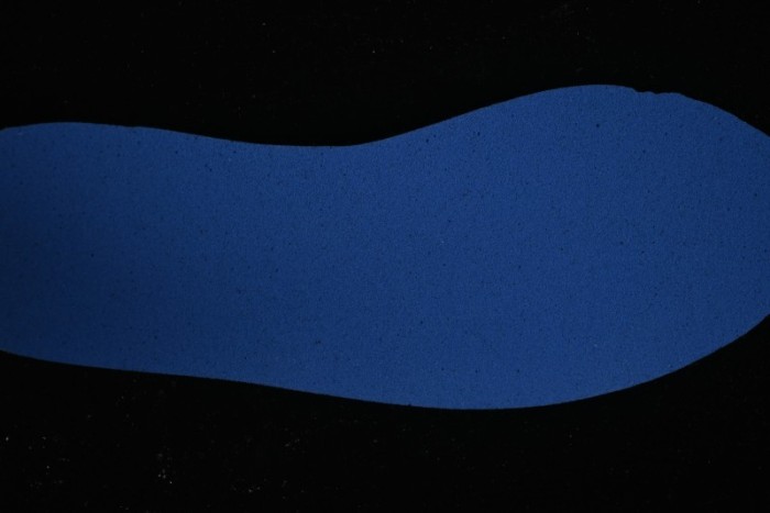 Nike Air Flight 89 Low Air Cushion Basketball Shoes - HF6843-072