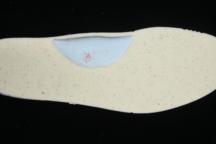 Adidas Originals Gazelle Indoor Retro Casual Slip-Resistant Wear-Resistant Low-Top Sneakers - IE1051 1