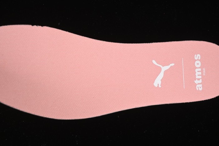 Puma Speedcat Racing Series Low-Top Lifestyle Casual Shoes - 404434-01