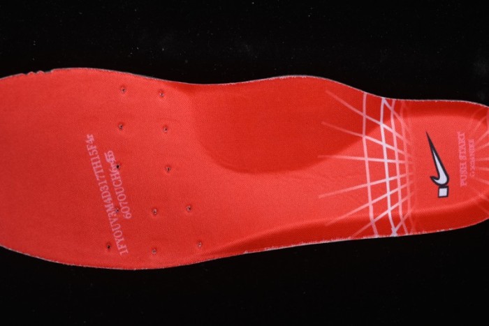 Nike Air Max 1 Retro Running Shoes with Half-Sole Air Cushion - HQ5882-100