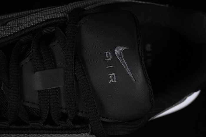 Nike Air Max Portal Retro Running Shoes with Air Cushion - HF3053-105