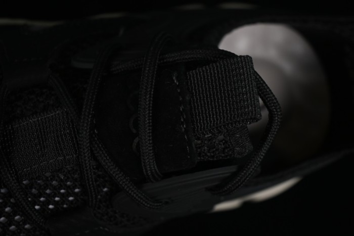 Ecco Heat Cool Lightweight Series 2024 Spring Summer Mesh Breathable Walking Casual Travel Shoes - 63132101001 1