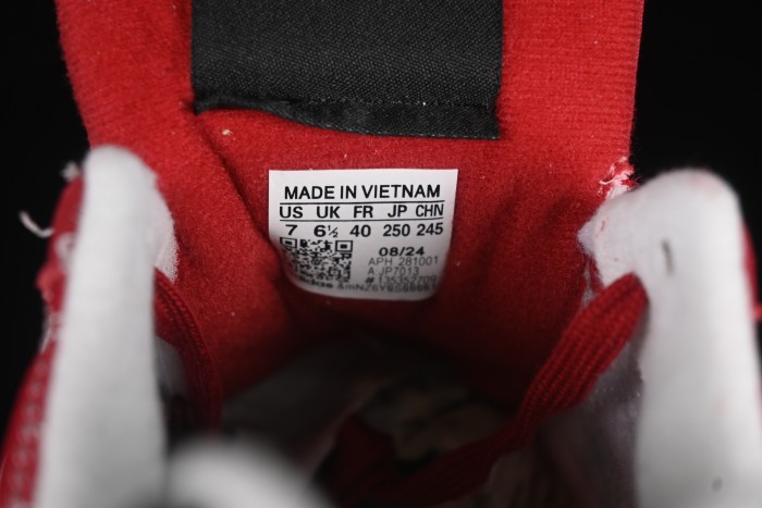 Adidas Originals Adiracer Low-Top Running Shoes - JP7013