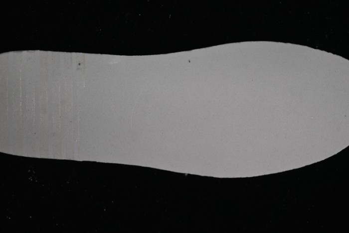 Stussy x Nike Dunk Low SB Sneakers in Beige Black Swoosh - SJ2068-252 1