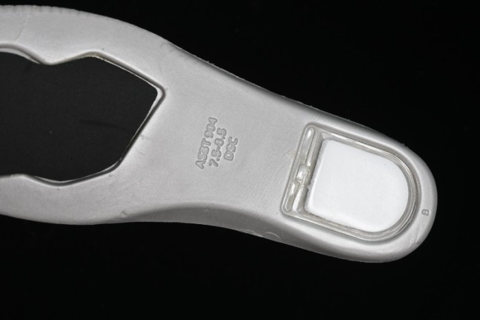 Nike SB Dunk Low  Mummy  Skateboarding Shoes with Mummy-Inspired Design - DM0774-111