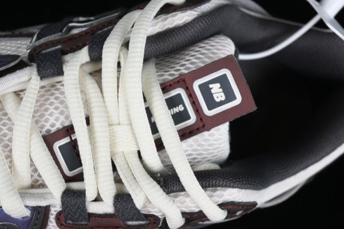 New Balance 1906 Series Retro Dad Style Casual Running Shoes - M1906AR 1