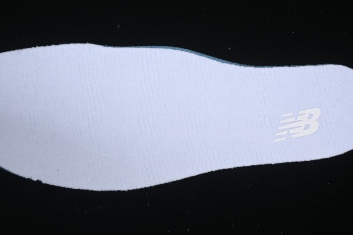 New Balance NB9060 Series Retro Casual Running Shoes with ABZORB Cushioning Technology - U9060AAB