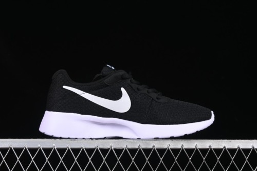 Nike Rosherun Tanjun Mesh Lightweight Breathable Olympic Running Shoes - 812654-011