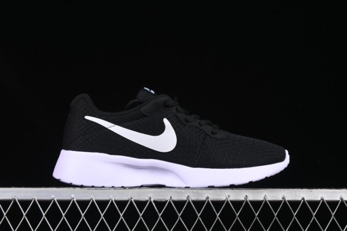 Nike Rosherun Tanjun Mesh Lightweight Breathable Olympic Running Shoes - 812654-011