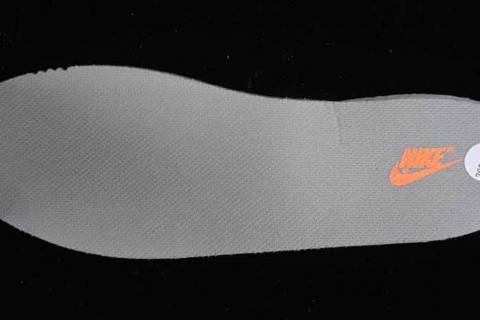 Nike SB Dunk Low Grey Red Colorway Low-Top Casual Skateboarding Shoes - CW1590-0002 1