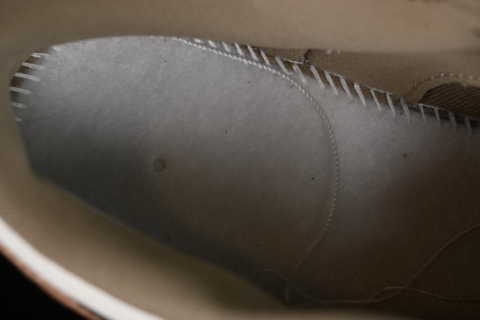 Nike Dunk Low SB White Brown Plaid Casual Skate Shoes - FV3653-191 1