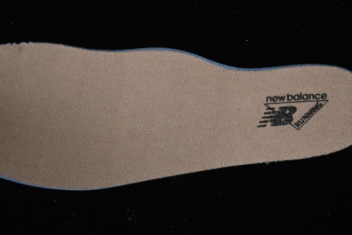 Joe Freshgoods x New Balance NB9060 Retro Casual Running Sneakers with ABZORB Cushioning - U9060UBY