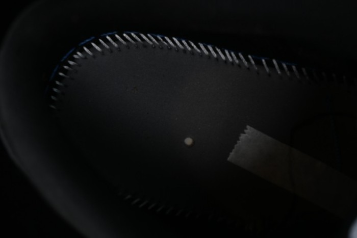 Nike Air Jordan 1 Low SE Craft  Dark Smoke Grey  Casual Sneakers - FD8635-001