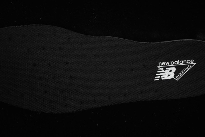 New Balance 509 Series Retro Casual Running Shoes - U509B1