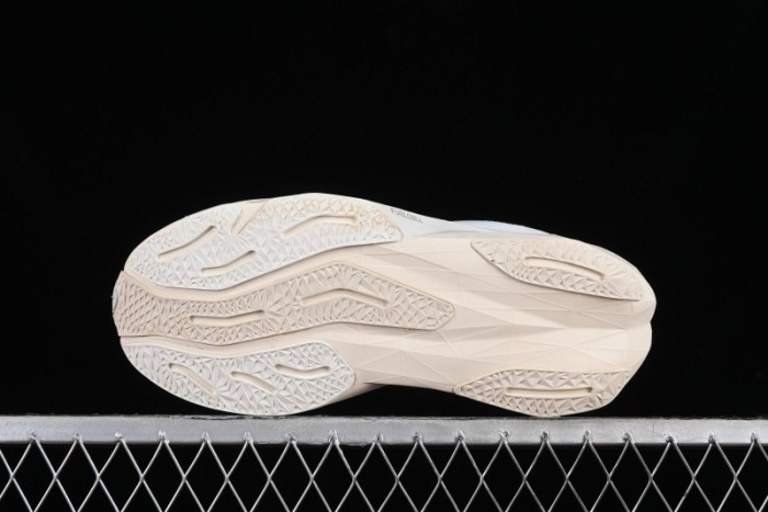 New Balance FuelCell Rebel V4 Low-Top Slip-Resistant Durable Versatile Casual Running Shoes - WFCXLJ4 1