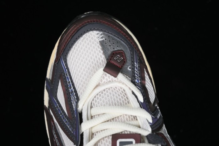 New Balance 1906 Series Retro Dad Style Casual Running Shoes - M1906AR 1