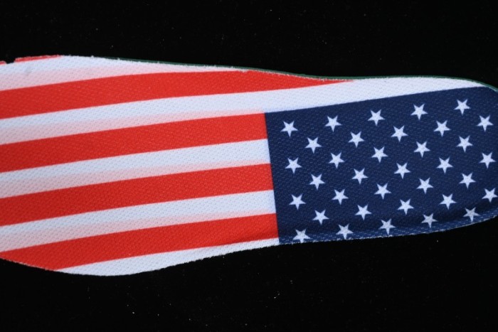 Nike Air Zoom Pegasus 41 Lightweight Breathable Running Shoes with Cushioning Technology - HF0402-400