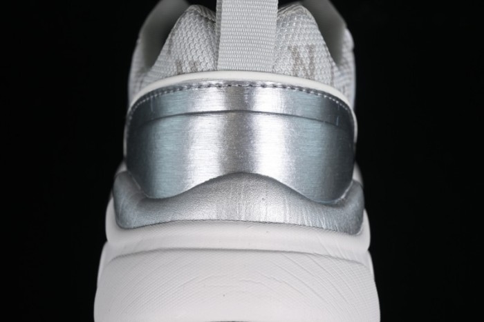 Nike NY MLB Fast Ball Classic Monogram 24SS Retro Casual Running Shoes - 3ARNFSB4N50SIS