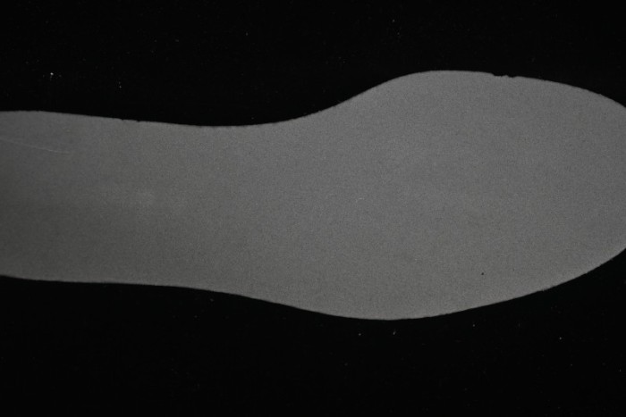 New Balance 740 Series Retro Dad Style Casual Sports Running Shoes - U740CG2