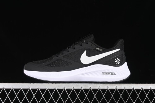 Nike Zoom Winflo 7 Moon Landing Series Casual Cushioning Running Shoes - CJ0291-200