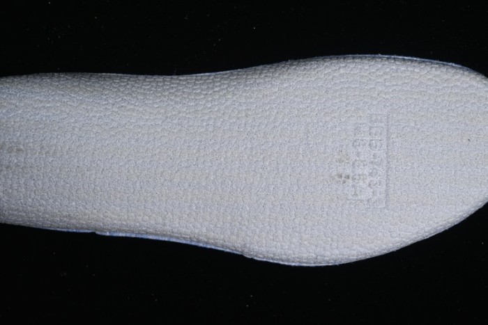 Nike Kobe VI Protro 6 Men's Performance Basketball Shoes - DM2825-001 1