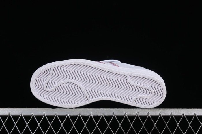 Adidas Superstar FV3139 Casual Sneakers with Shell Toe - FV3139 1