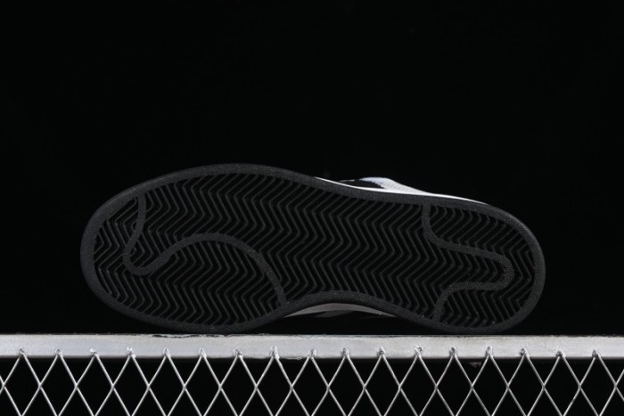 Adidas Originals Campus 00s GY0042 College Series Summer Mesh Bread Style Retro Casual Sports Sneakers - GY0042 1