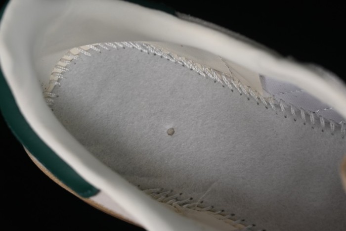 Adidas Originals Gazelle Bold ID7056 Low-Top Sneakers with Thick Sole for Casual Wear, Slip-Resistant and Durable - ID7056 1