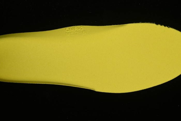 Adidas Tubular Shadow EG4959 Retro Casual Shoes 1