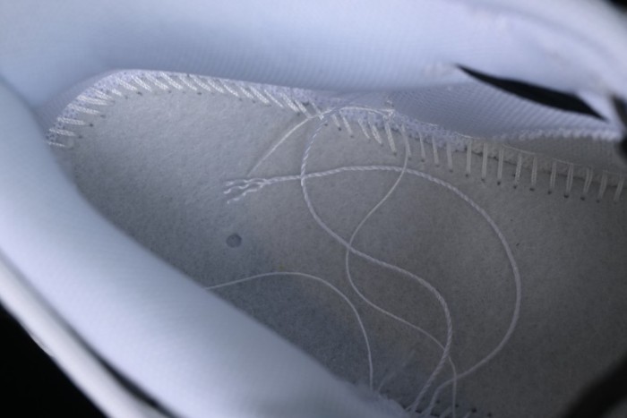 Nike Dunk Low CNY Year of the Dragon Limited Edition SB Lace-Up Casual Sneakers - DV0831-101 1