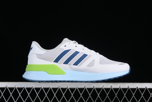 Adidas Tubular Shadow Retro Casual Sneakers - EG4955 1