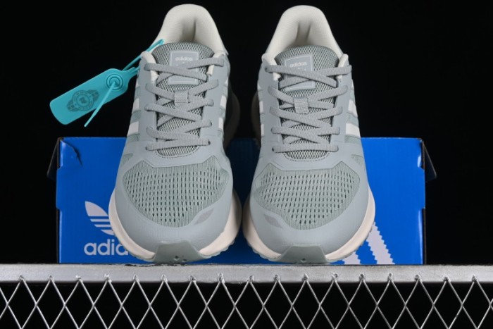 Adidas Tubular Shadow EG4959 Retro Casual Shoes 1