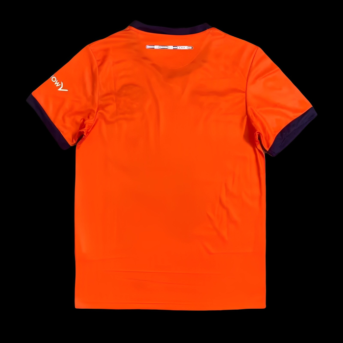 23/24 Luton Home Jersey