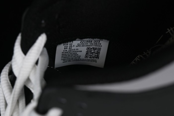 Nike SB Dunk Low Power Rangers Mammoth Colorway Low-Top Skateboarding Shoes - ZZ1998-003 1