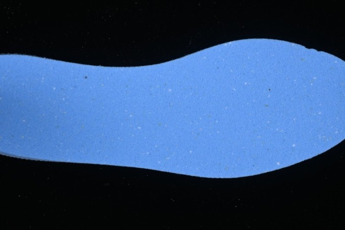 Adidas Originals Campus 00s GY0042 College Series Summer Mesh Bread Style Retro Casual Sports Sneakers - GY0042 1