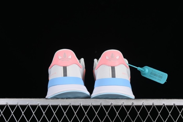 Adidas Tubular Shadow EG4914 Retro Casual Shoes - EG4914 1