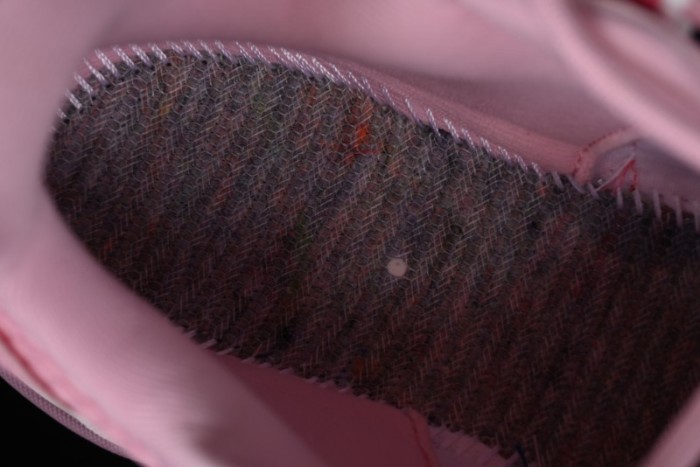 Adidas Originals Ozthemis 1.0 Kicksdong Low-Top Lifestyle Casual Shoes - IH0839 1