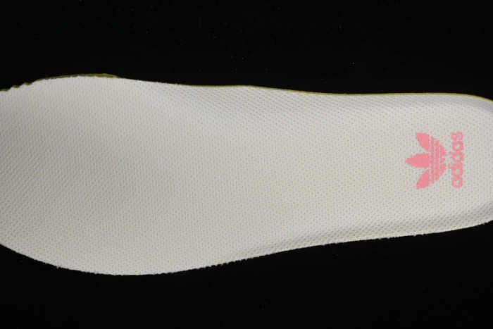 Adidas Tubular Shadow EG4914 Retro Casual Shoes - EG4914 1