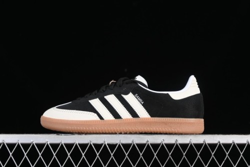 Adidas Samba OG Casual Sneakers - IE5836 1